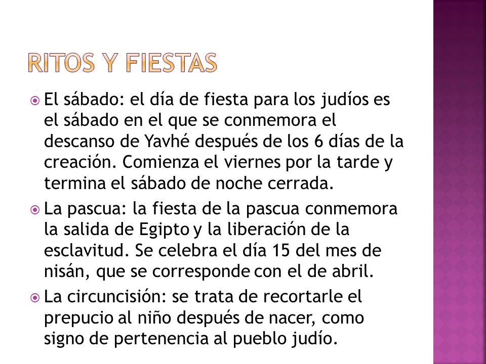 Librarse de la celulitis en los pies delgados